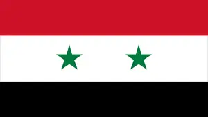 Hotels-Models14015 2_edit_new 2.jpg