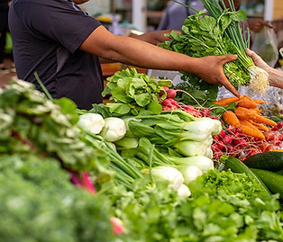 AdobeStock_260554363_marché2019-1024x624