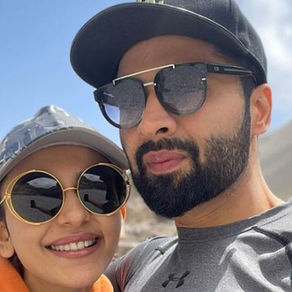Reportedly, Jackky Bhagnani is arranging a touching surprise for Rakul Preet Singh at their wedding in Goa.