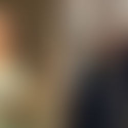 Ajay Devgn and Kajol's delightful reaction to Nysa Devgan's heartfelt silver jubilee wish is sure to bring a big smile to your face.