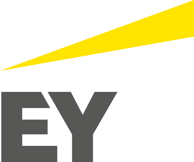 ernst-young-ey-logo-png-transparent.webp