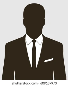 unknown-person-silhouette-profile-picture-260nw-609187973.webp