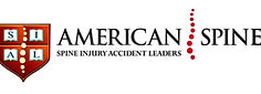 American Spine Logo