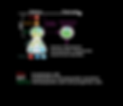 Screenshot 2026-05-27 at 09.51.26.png