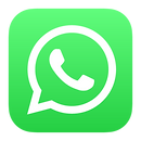 logo-whatsapp-verde-icone-ios-android-512.png