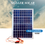 Thumbnail: แผงโซล่าเซลล์Poly Crystalline 165W