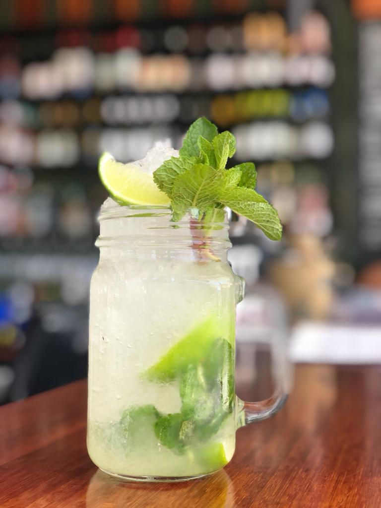 4CF2580043E0B32C465AC1B044623C8F