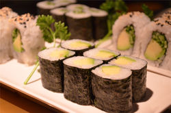 vegetarian maki & california roll.jpg