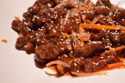 shredded steak cantonese style.jpg