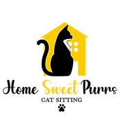 HomeSweetPurrs-logo.jpg