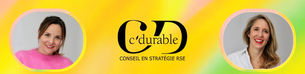 Newsletter décembre 2025 C-durable