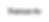france_tv_logo_rvb_france_couleur_noir