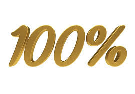 Et si le Black Friday devenait enfin une opportunité pour vendre mieux