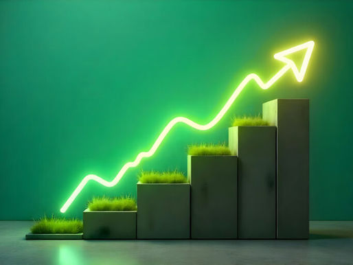 RSE et commerce : il est temps de combler l'angle mort