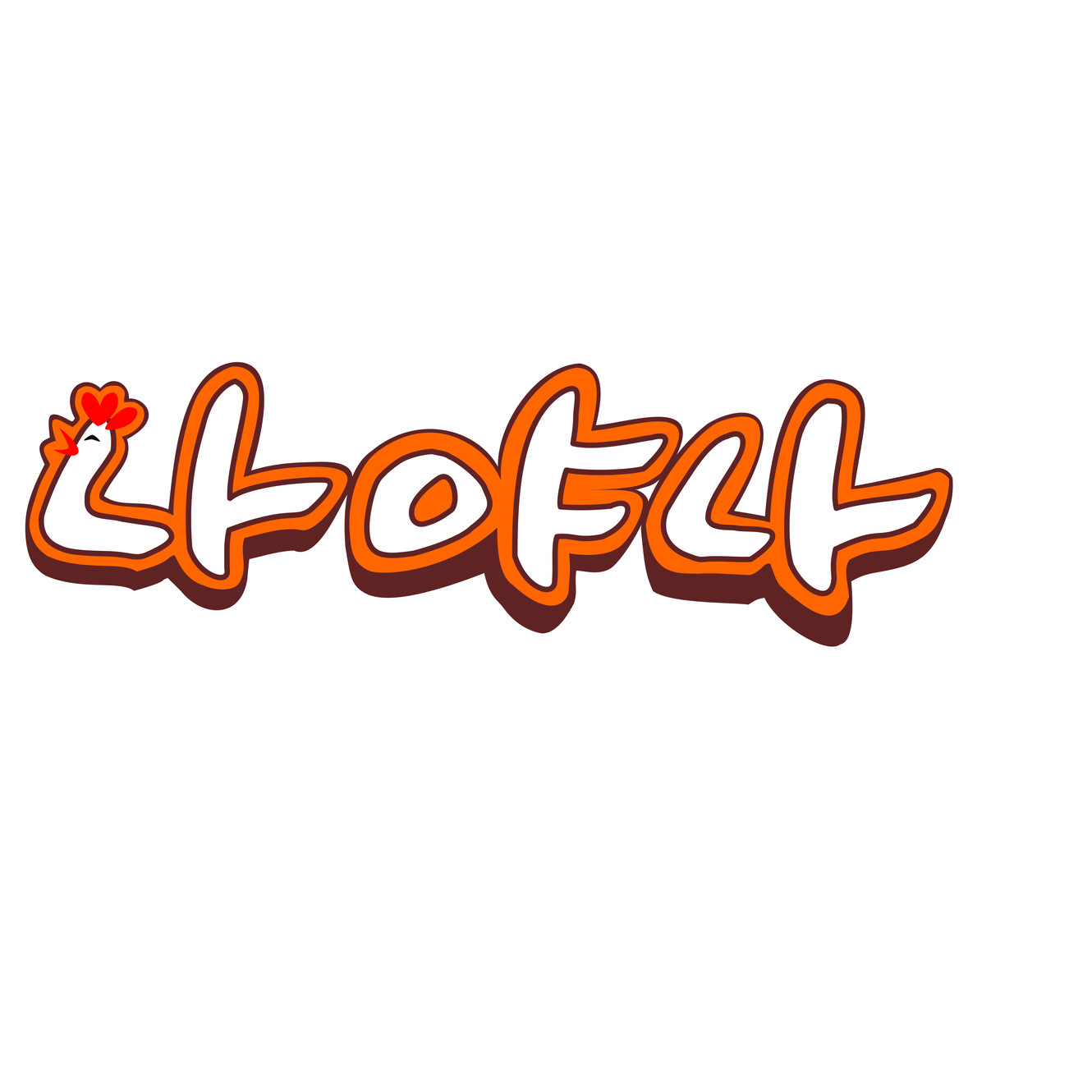 Korean food | NAYANA Kpop Cafe & Restaurant