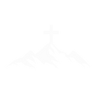 Copy of Church Logo (3).png