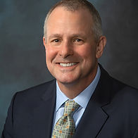 head shot - 2022.jpg