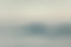 mohammad-alizade-nIlwOYUbQEA-unsplash_edited.jpg
