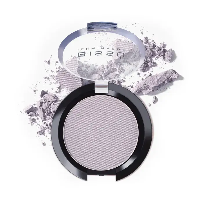 Polvo Compacto Iluminador