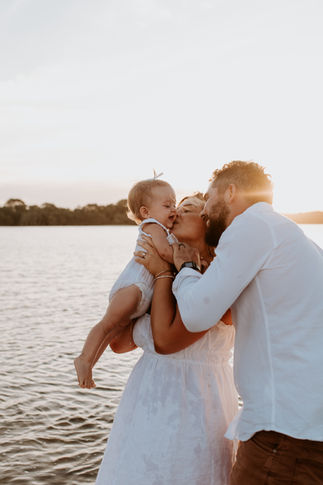 Family Session-101.jpg