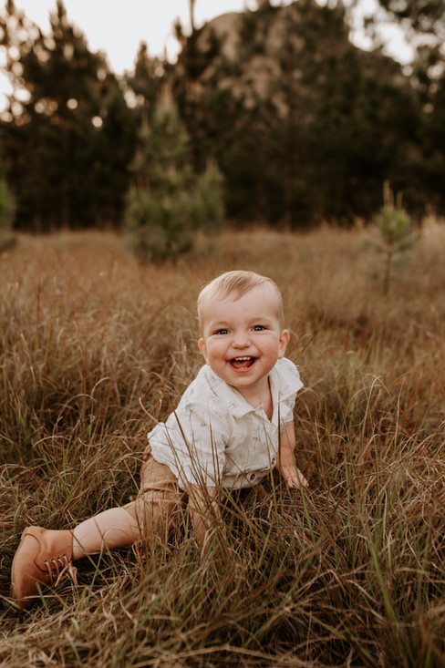 Donaldson Family-109.jpg