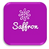 SaffronLogo.png