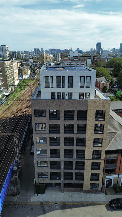 Caroline Street_33_dji_fly_20230927_113920_30_1695839880332_photo_optimized.JPG