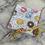 Thumbnail: Donut Napkins