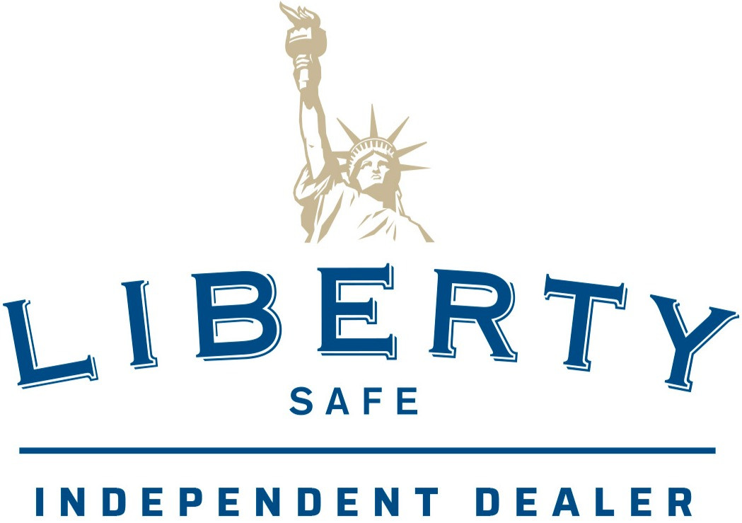 Liberty Safes Dealer Liberty Lock Shop