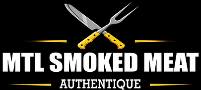 rectangle final MTL VECTOR.png