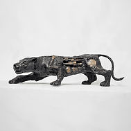 Michel bassompierre - Galeries d'art PromenArts.jpg