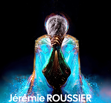 PromenArts Galerie d'art en ligne - Vente d'œuvres d'art -Jérémie ROUSSIER.png