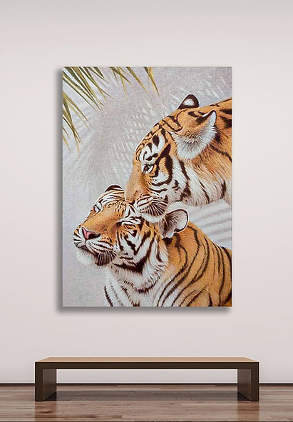 REMI BOURQUIN – PROMENARTS ART GALLERY – ONLINE-KUNSTVERKAUF.jpg