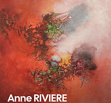 PromenArts Galerie d'art en ligne - Vente d'œuvres d'art -Anne RIVIERE.png