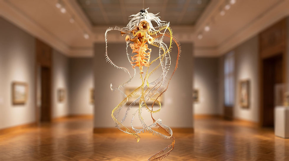 2 - JULIE GONCE - SCULPTURE VERRE - GALERIES D'ART PROMENARTS.jpeg