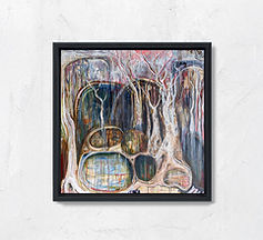 ICONE PROMENARTS 1.jpg