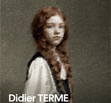 PromenArts Galerie d'art en ligne - Vente d'œuvres d'art - Didier TERME.png