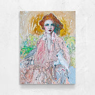 Michel bassompierre - Galeries d'art PromenArts.jpg