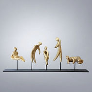 Michel bassompierre - Galeries d'art PromenArts.jpg