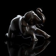 Michel bassompierre - Galeries d'art PromenArts.jpg