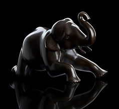 ICONE PROMENARTS 1.jpg