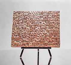 ICONE PROMENARTS 1.jpg