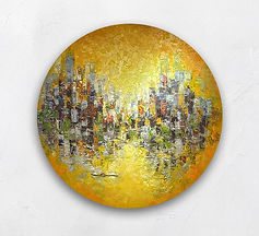 ICONE PROMENARTS 1.jpg