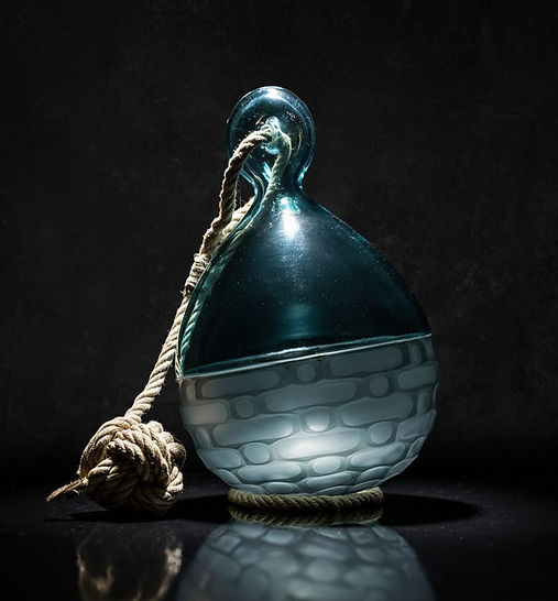 Andrighetto et Miot - Galerie d'art PromenArts.jpg