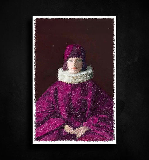 Didier Terme - Galerie d'art PromenArts.jpg