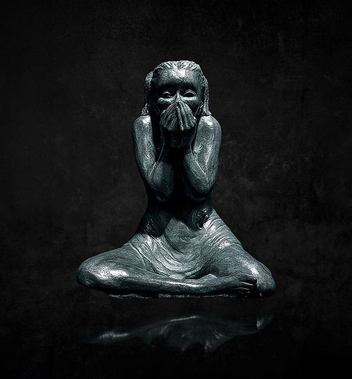 Mauricette toussaint - Galerie d'art PromenArts.jpg