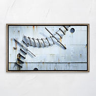 Michel bassompierre - Galeries d'art PromenArts.jpg