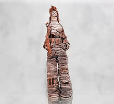 ICONE PROMENARTS 1.jpg