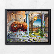 Michel bassompierre - Galeries d'art PromenArts.jpg
