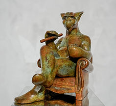 ICONE PROMENARTS 1.jpg